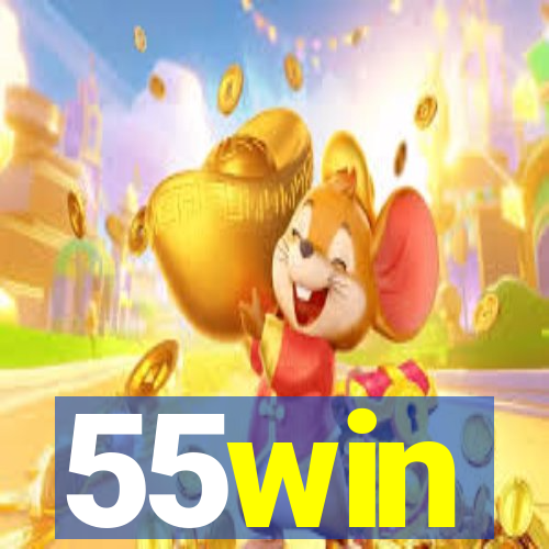 55win