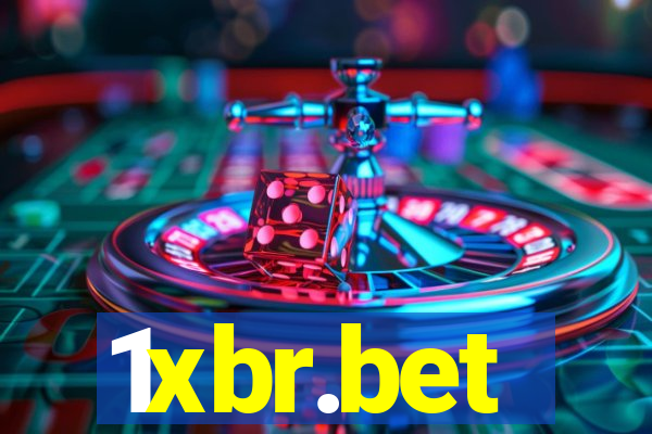 1xbr.bet