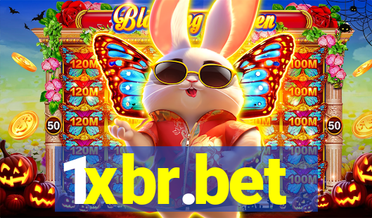 1xbr.bet