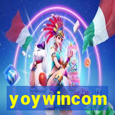 yoywincom