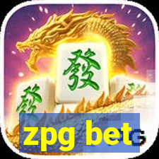 zpg bet