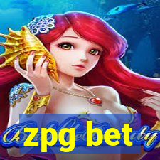 zpg bet