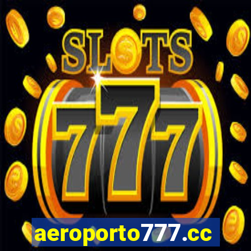 aeroporto777.cc