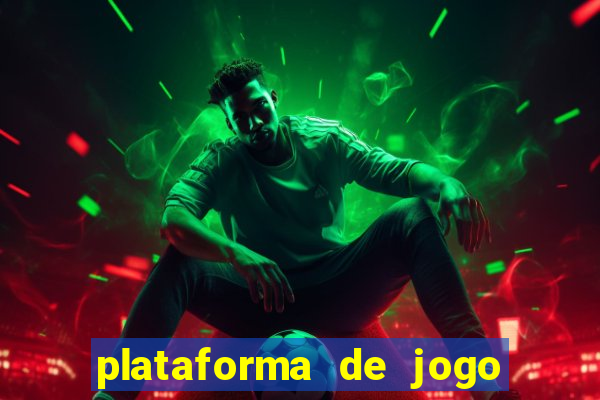 plataforma de jogo dos estados unidos