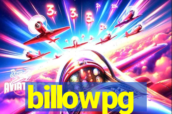 billowpg