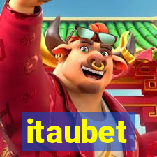 itaubet