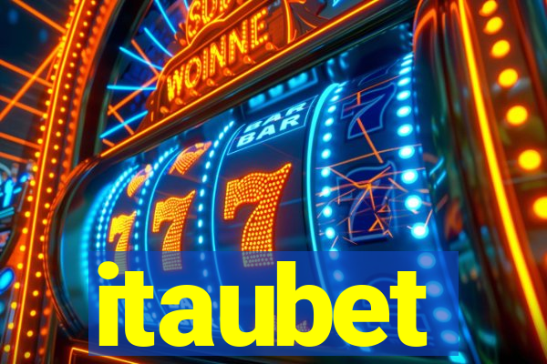 itaubet