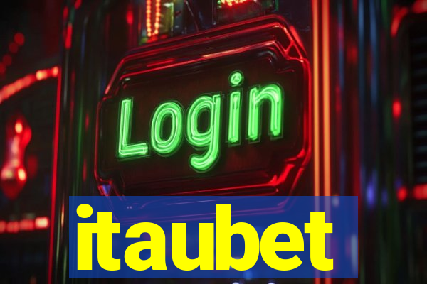 itaubet