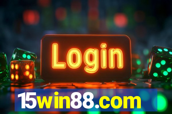 15win88.com