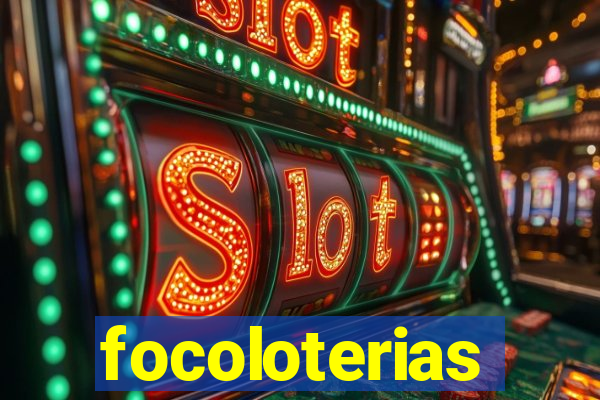 focoloterias