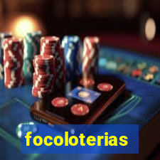 focoloterias