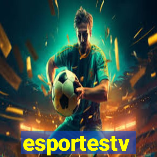 esportestv