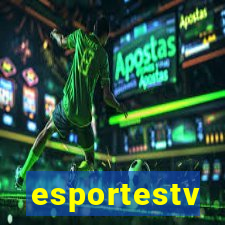 esportestv