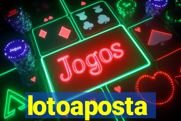 lotoaposta