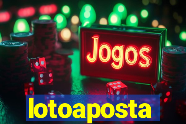 lotoaposta