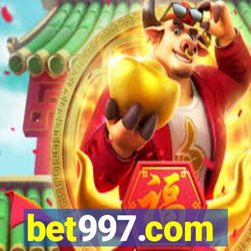 bet997.com