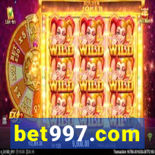 bet997.com