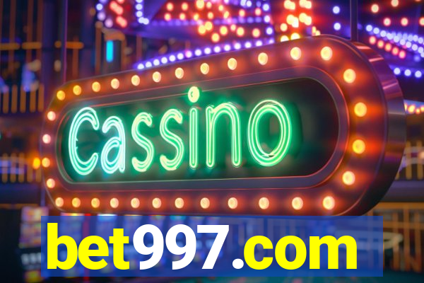 bet997.com