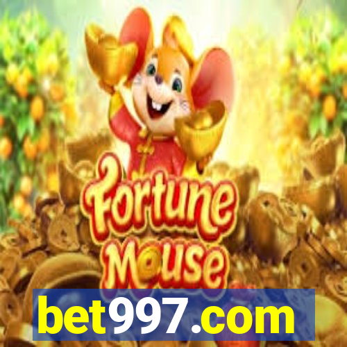 bet997.com