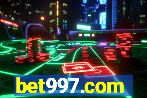 bet997.com