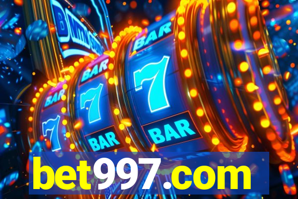 bet997.com