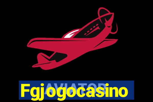 Fgjogocasino