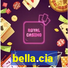 bella.cia