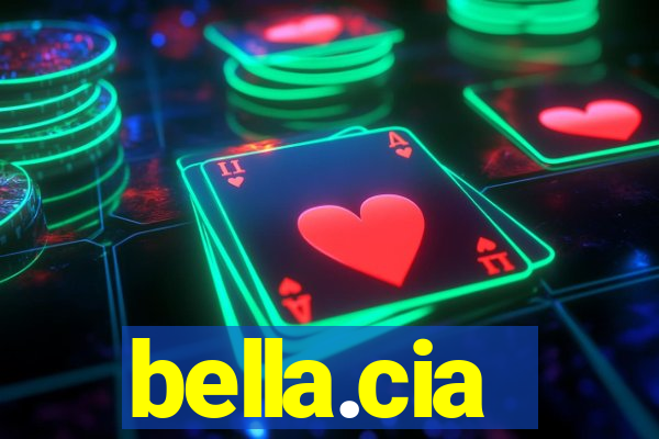 bella.cia