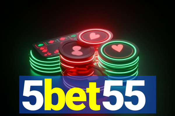 5bet55