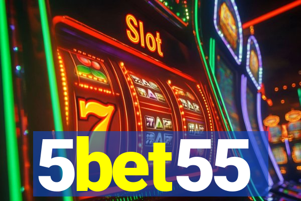 5bet55