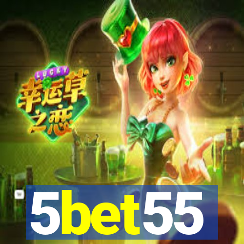 5bet55