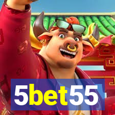 5bet55