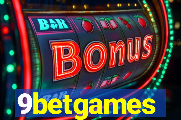 9betgames