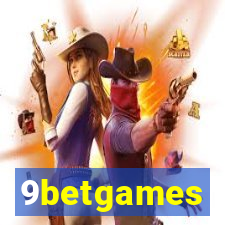 9betgames