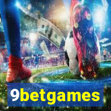 9betgames