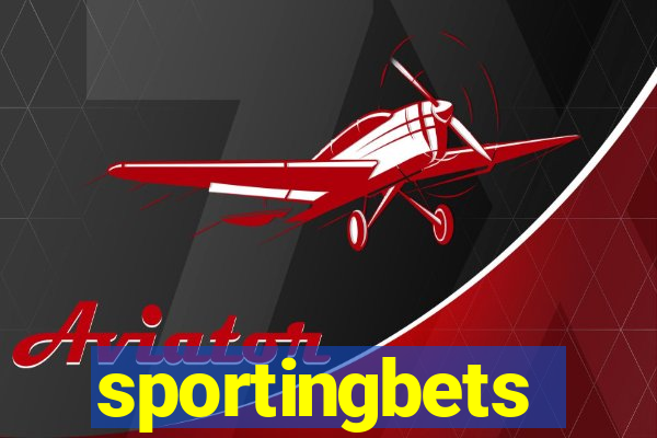 sportingbets