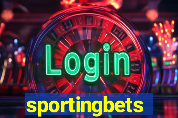 sportingbets