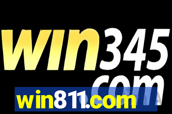 win811.com