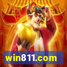 win811.com