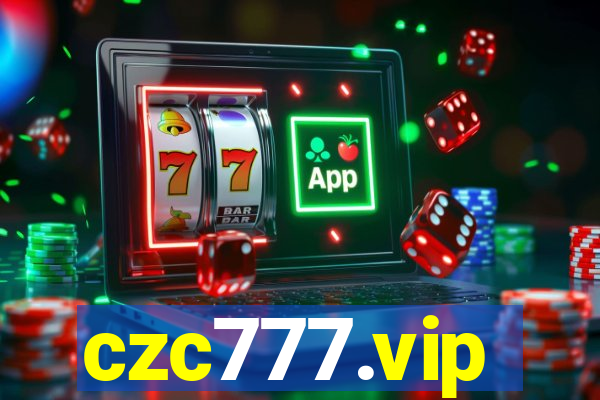 czc777.vip