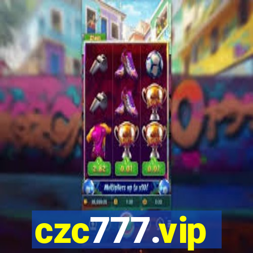 czc777.vip