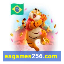 eagames256.com