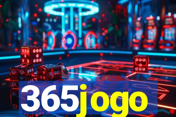 365jogo