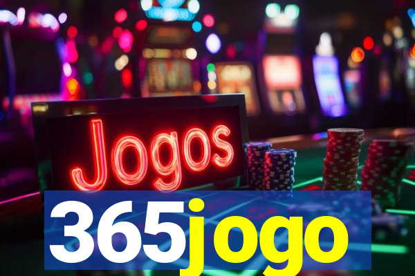 365jogo