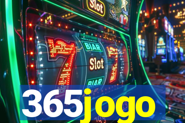 365jogo