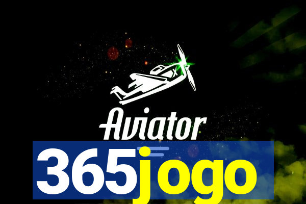 365jogo