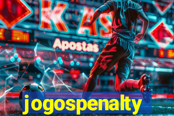 jogospenalty