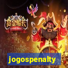 jogospenalty