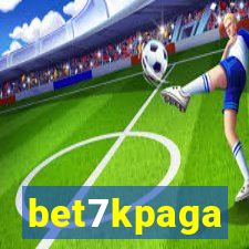 bet7kpaga