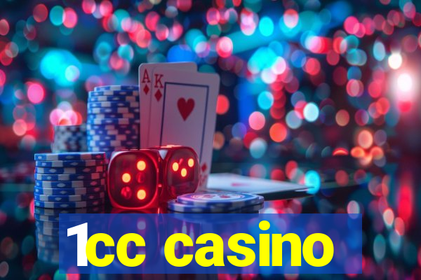 1cc casino